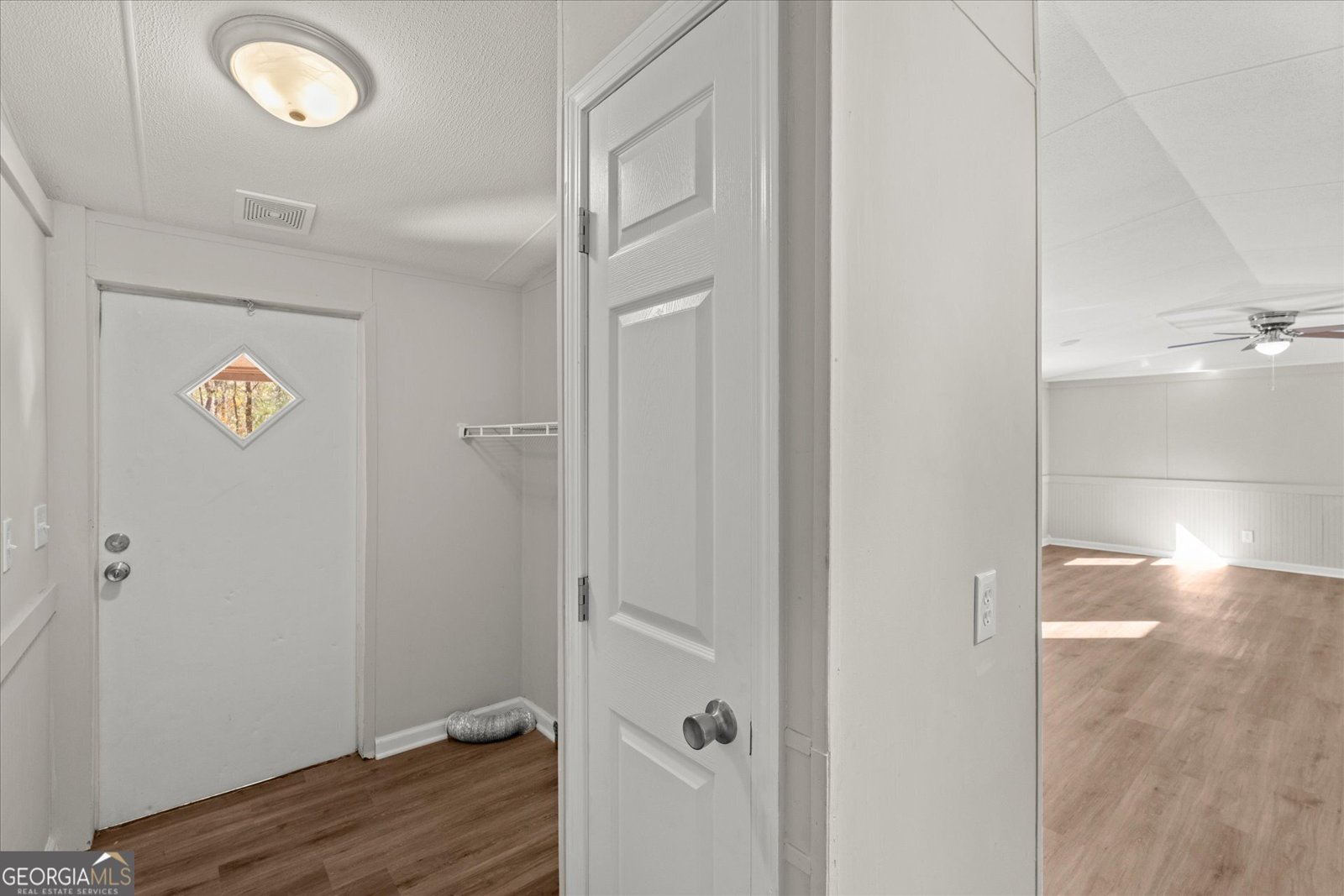 1921 Star Point Road Carrollton - 13