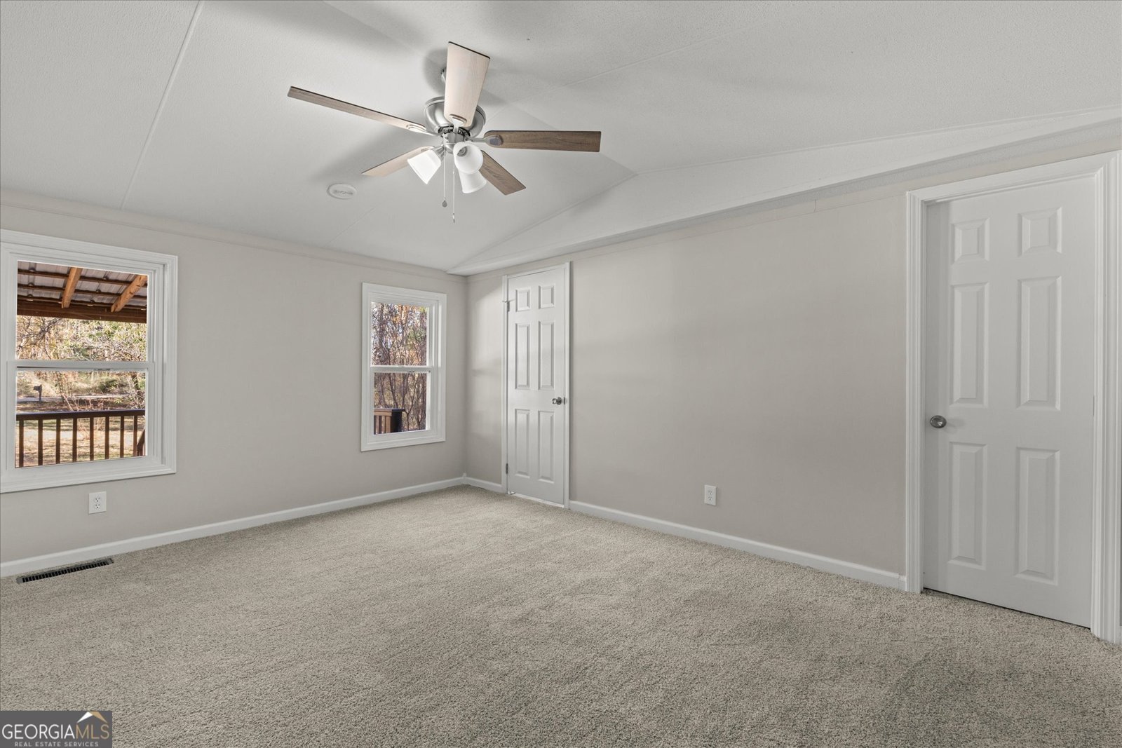 1921 Star Point Road Carrollton - 14