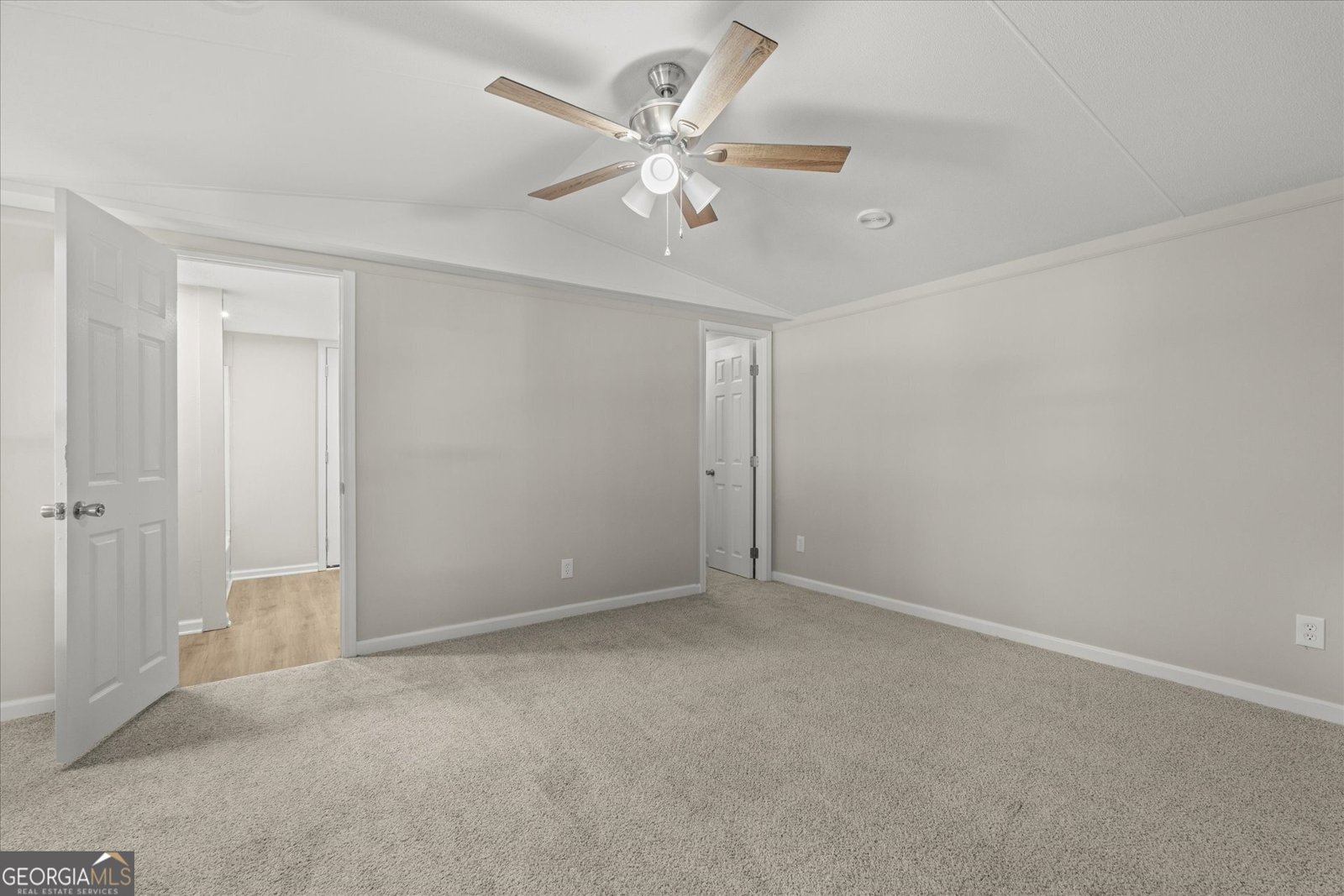 1921 Star Point Road Carrollton - 15