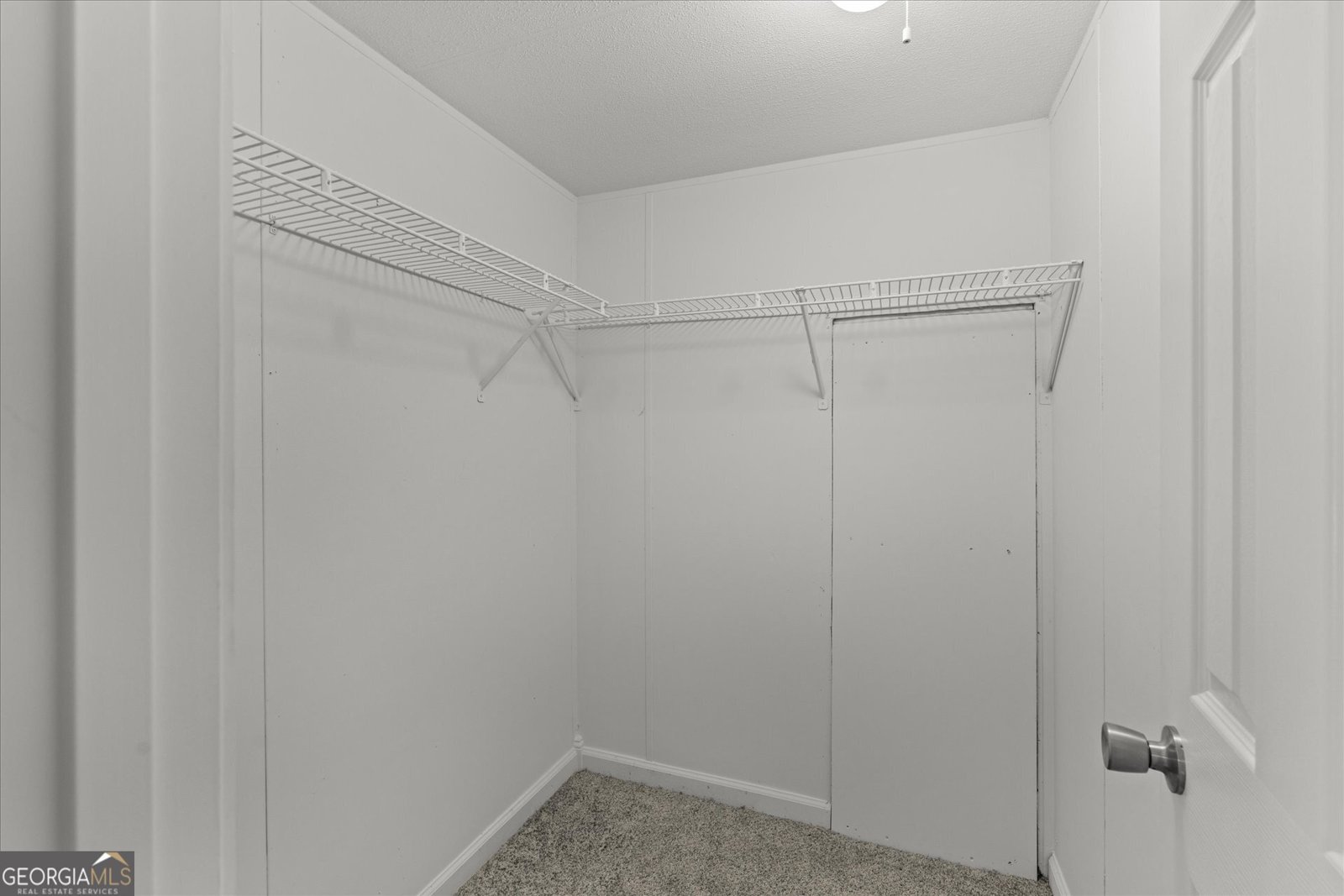 1921 Star Point Road Carrollton - 16