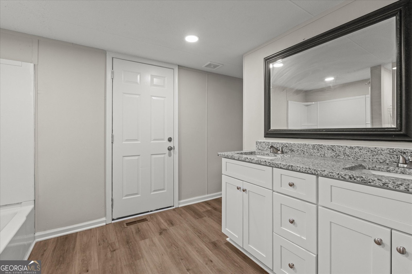 1921 Star Point Road Carrollton - 17