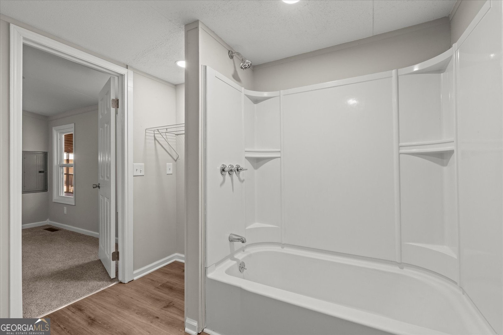 1921 Star Point Road Carrollton - 18