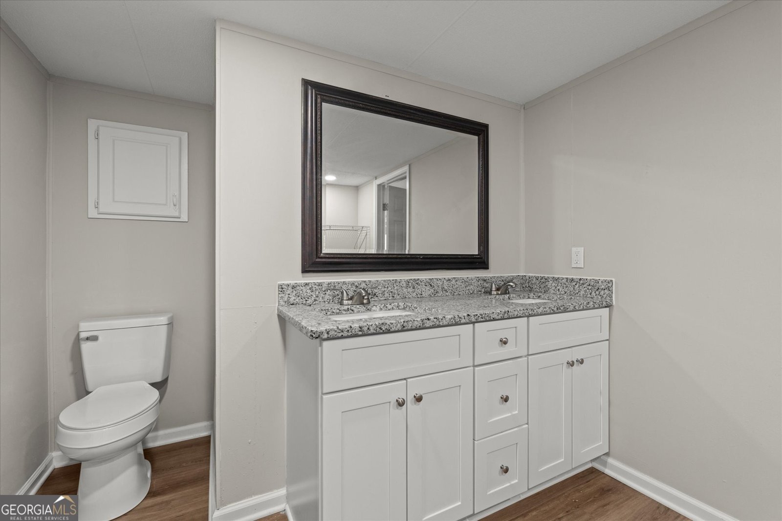 1921 Star Point Road Carrollton - 19