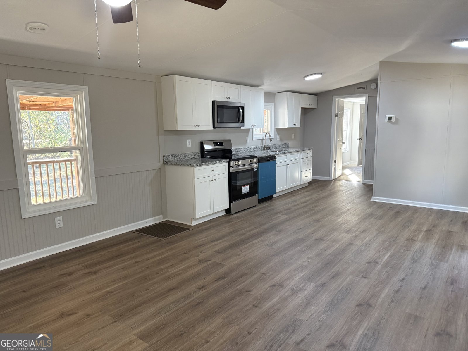 1921 Star Point Road Carrollton - 2