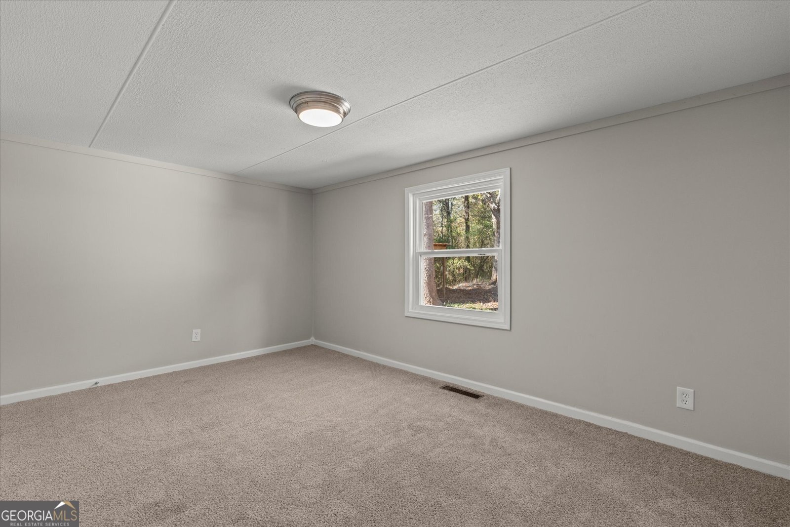 1921 Star Point Road Carrollton - 20