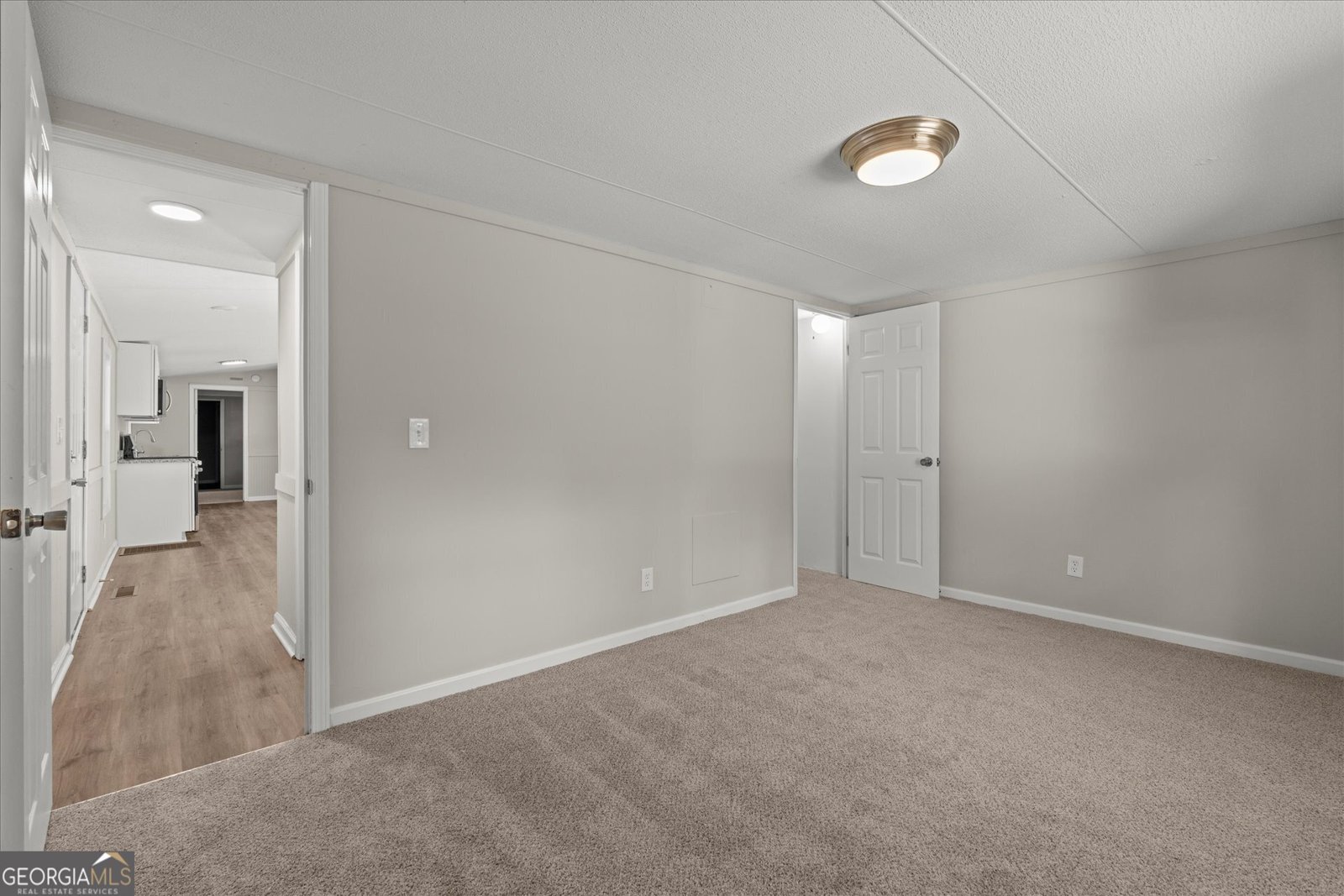 1921 Star Point Road Carrollton - 21