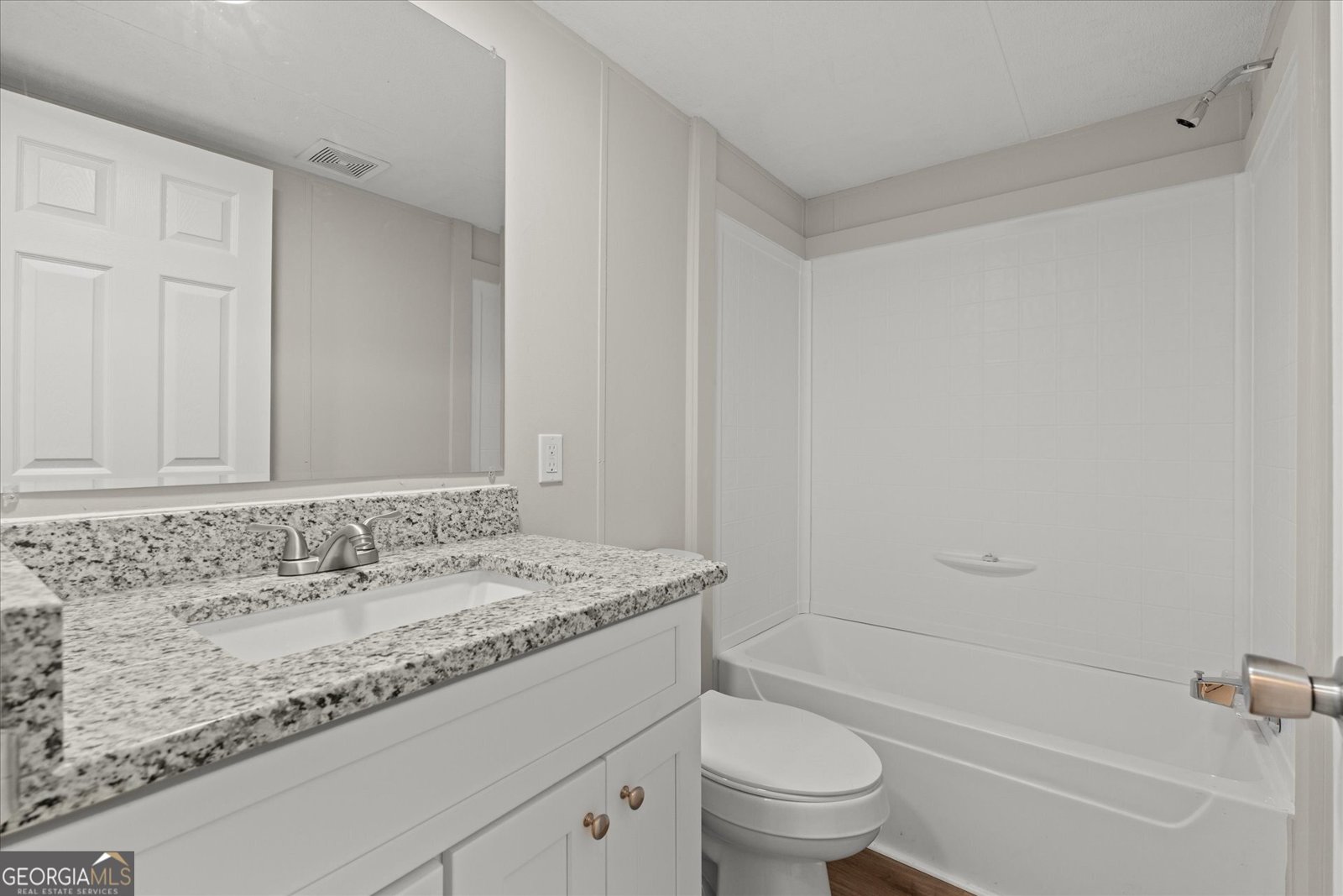 1921 Star Point Road Carrollton - 22