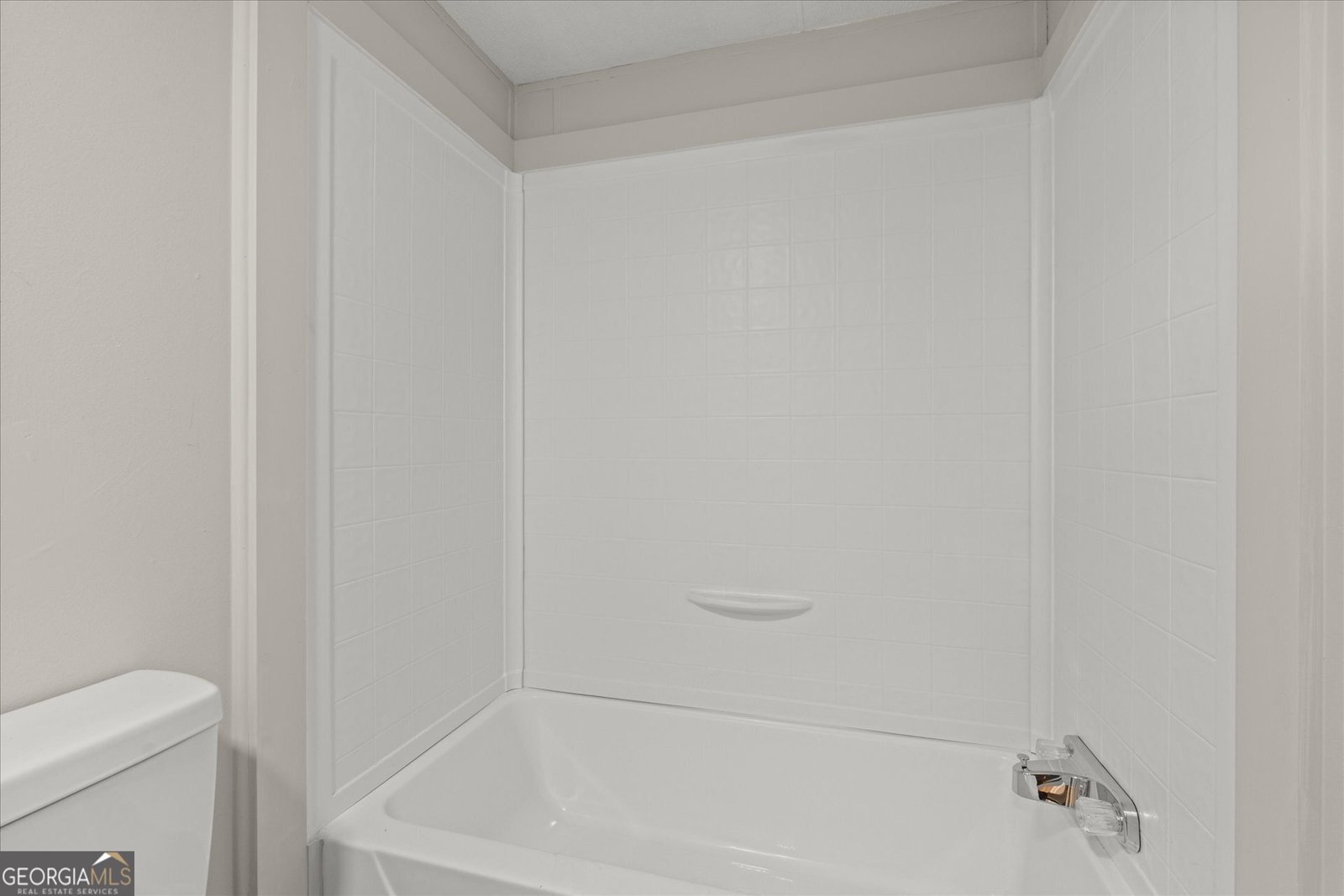 1921 Star Point Road Carrollton - 23