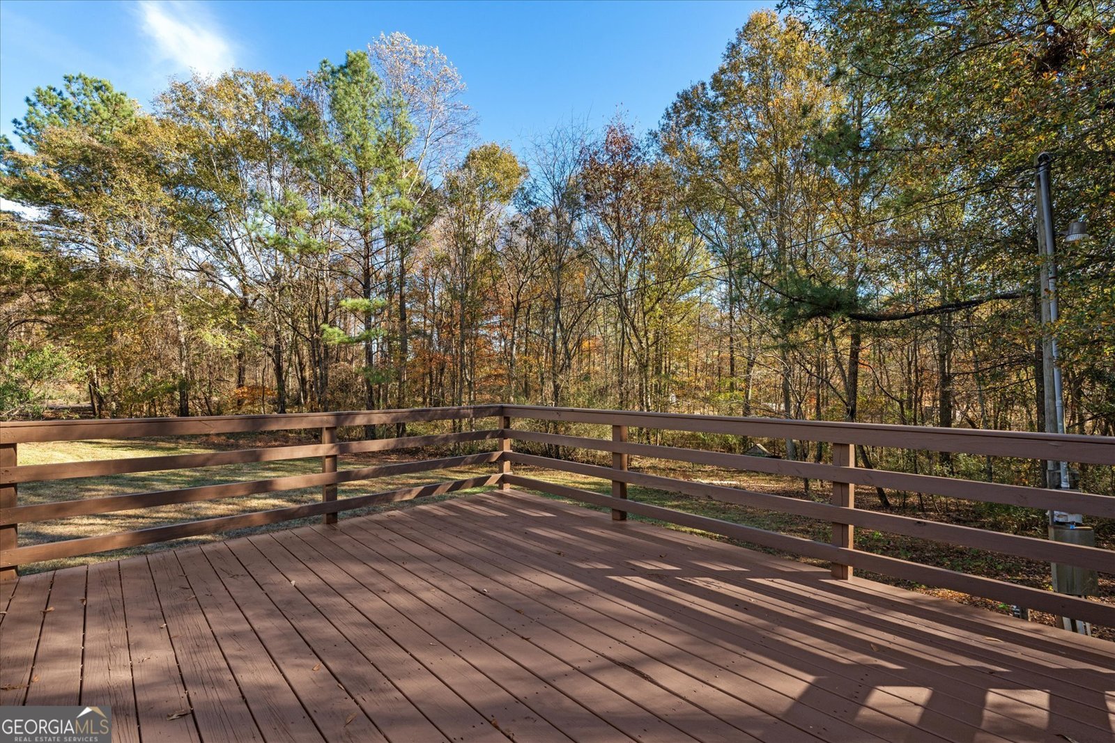 1921 Star Point Road Carrollton - 24