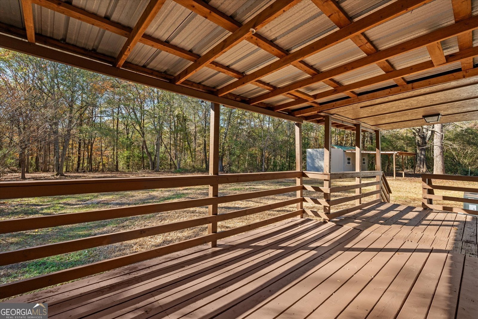 1921 Star Point Road Carrollton - 25