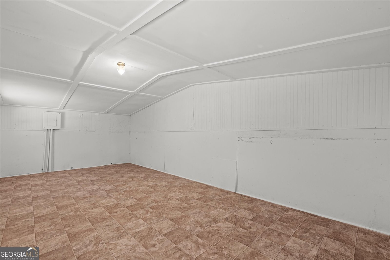 1921 Star Point Road Carrollton - 28