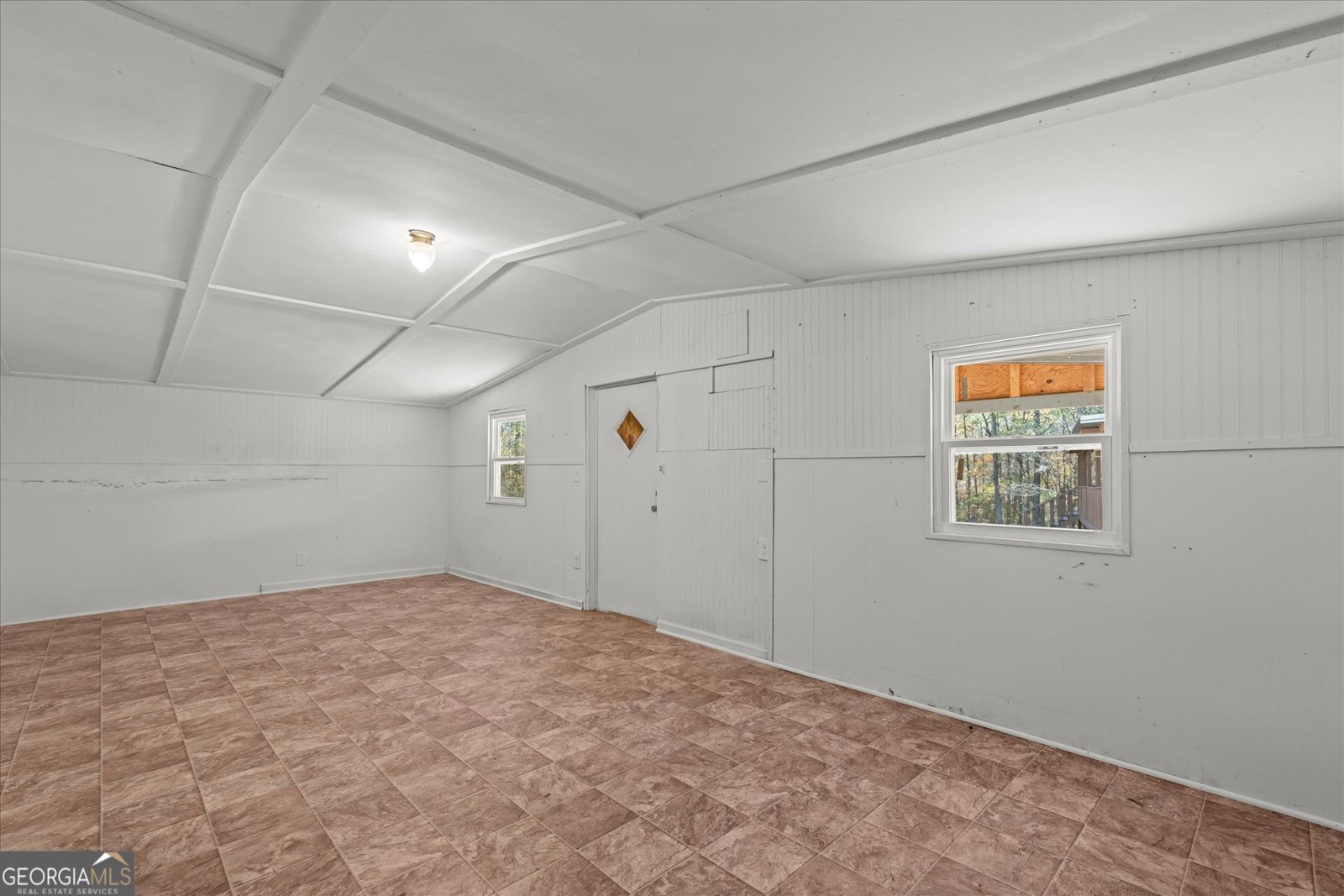 1921 Star Point Road Carrollton - 29