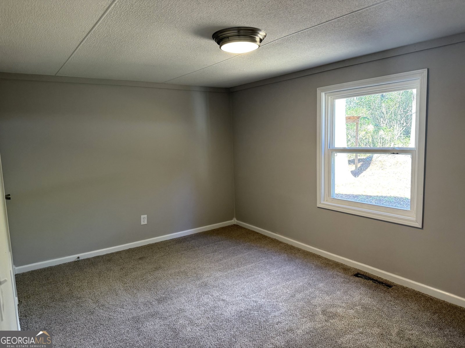 1921 Star Point Road Carrollton - 3