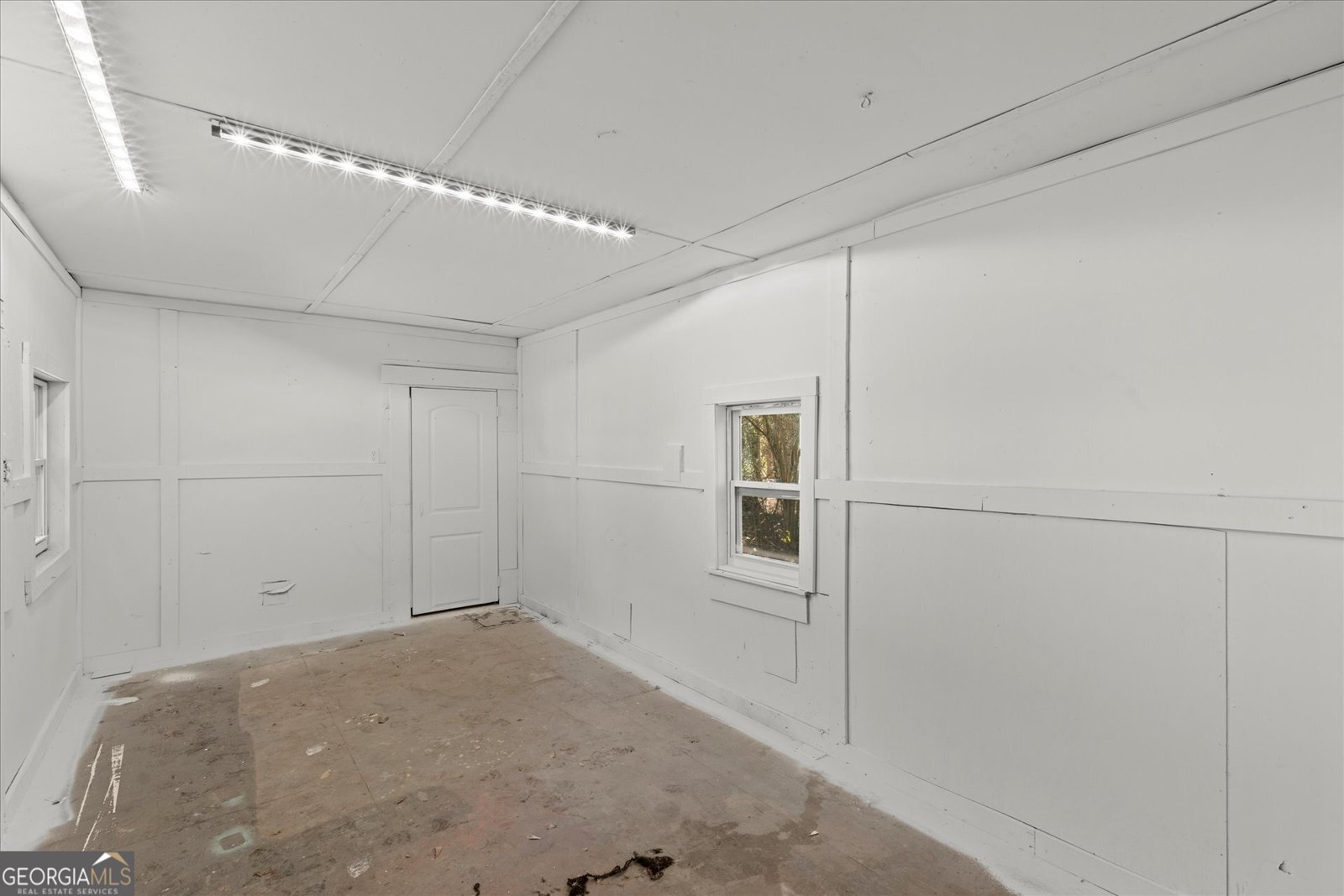 1921 Star Point Road Carrollton - 31