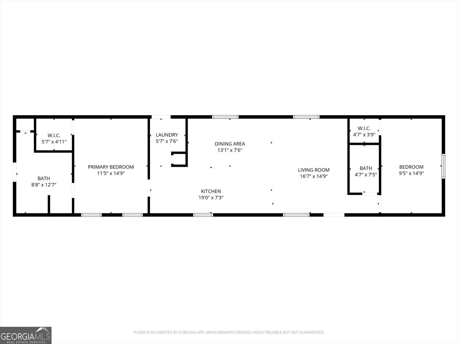 1921 Star Point Road Carrollton - 32