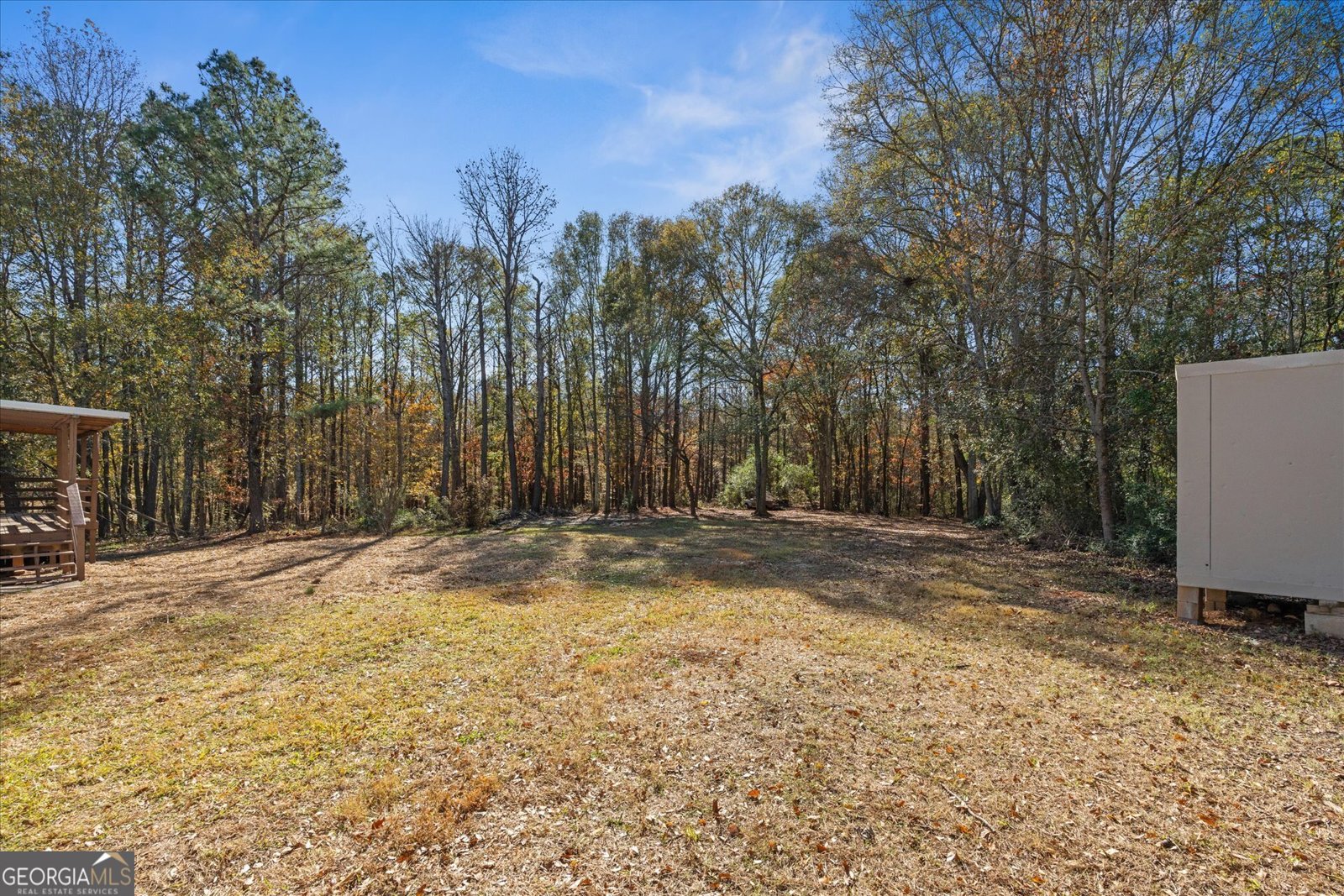 1921 Star Point Road Carrollton - 34