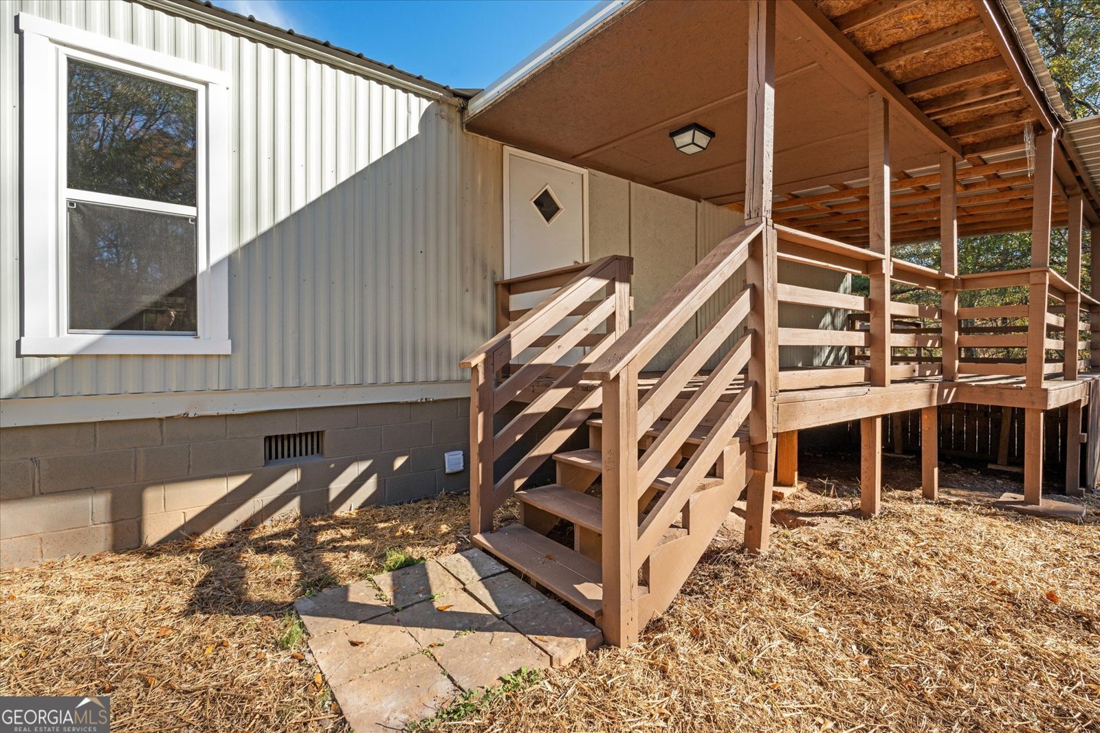 1921 Star Point Road Carrollton - 36