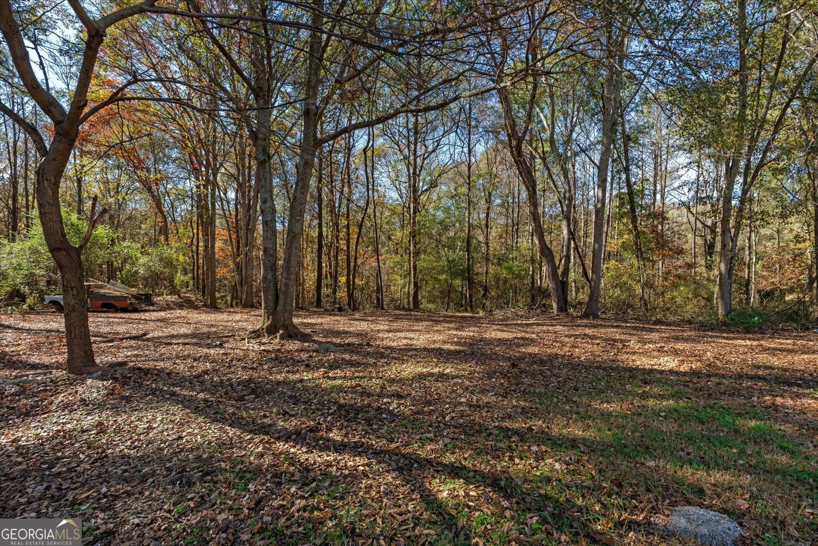 1921 Star Point Road Carrollton - 38