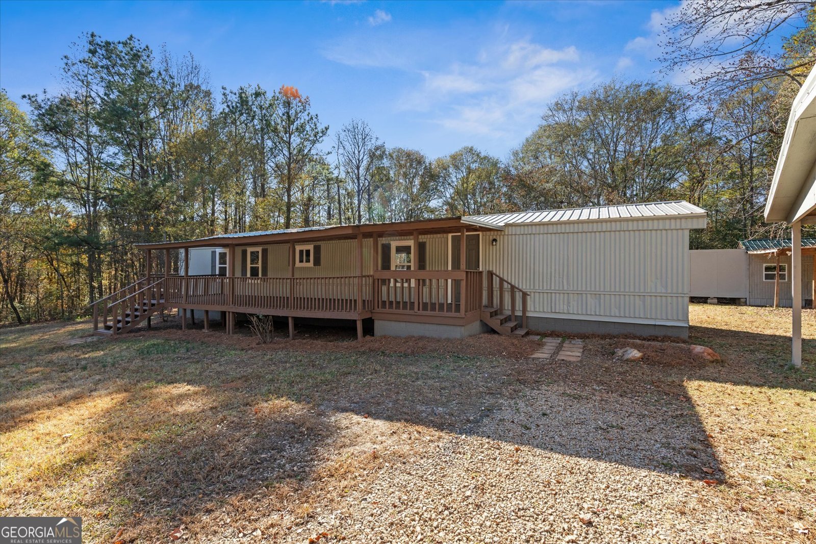 1921 Star Point Road Carrollton - 41