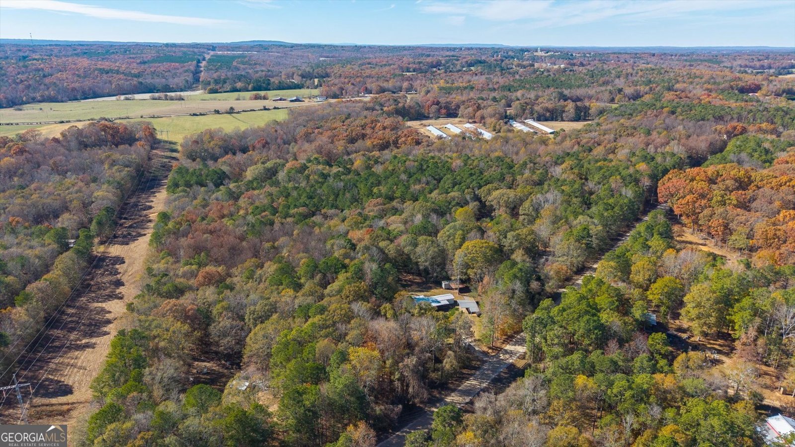 1921 Star Point Road Carrollton - 43