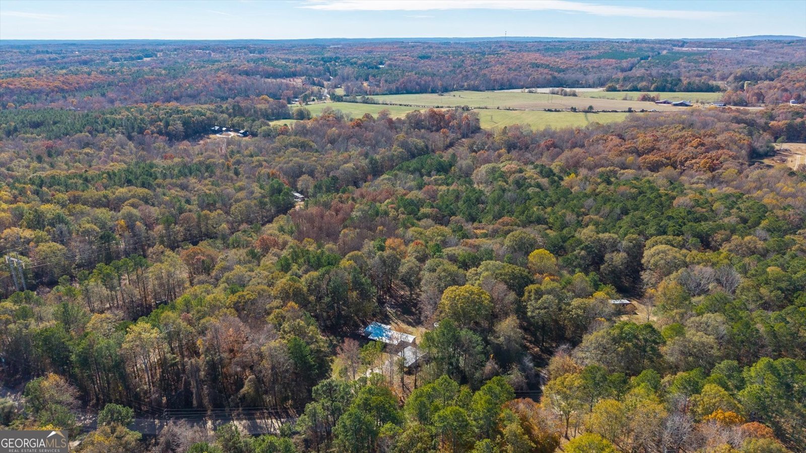 1921 Star Point Road Carrollton - 44