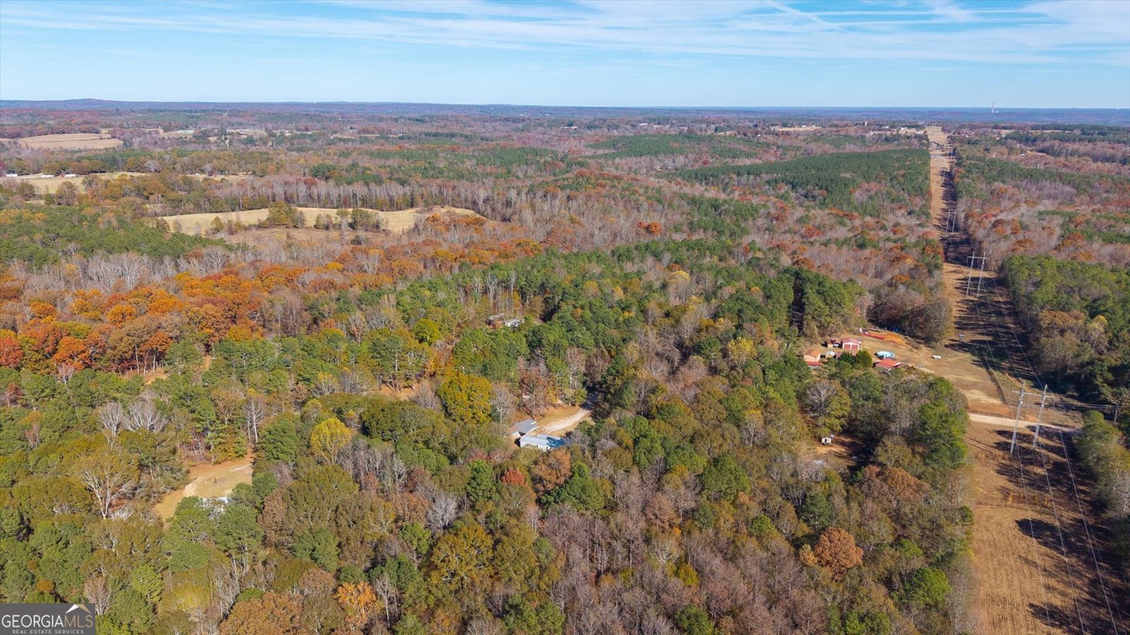 1921 Star Point Road Carrollton - 45