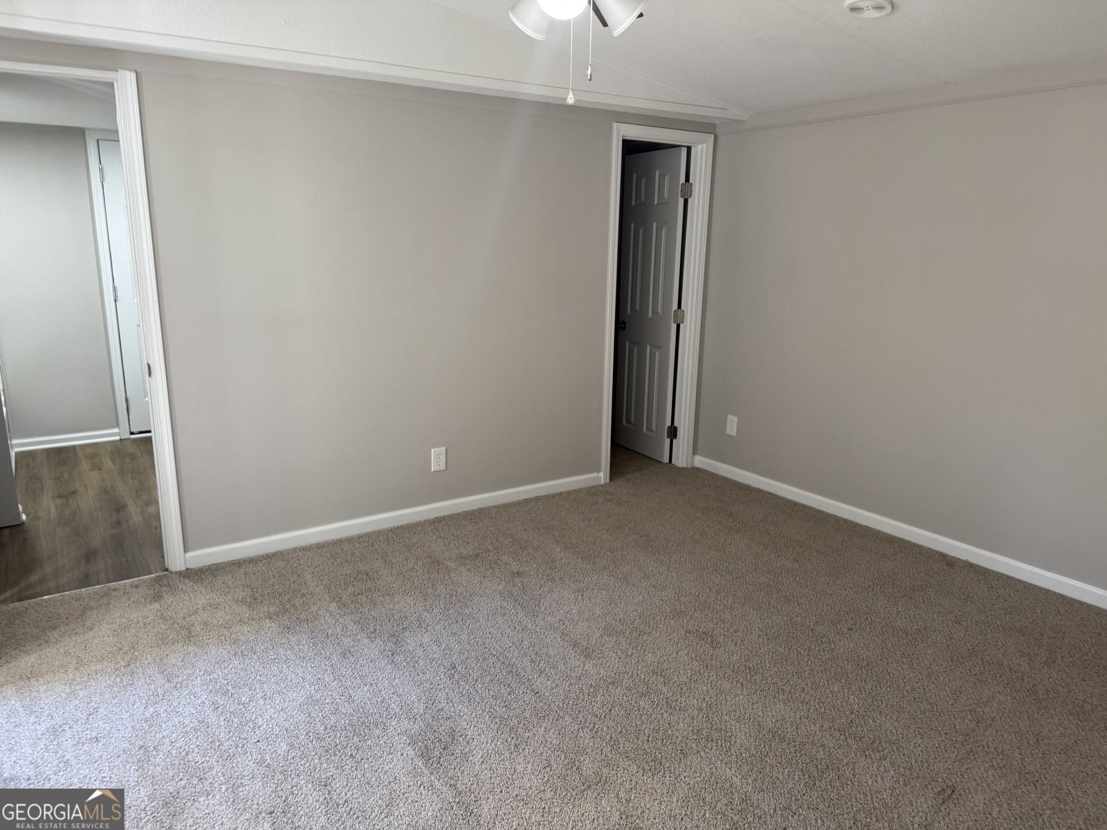 1921 Star Point Road Carrollton - 5