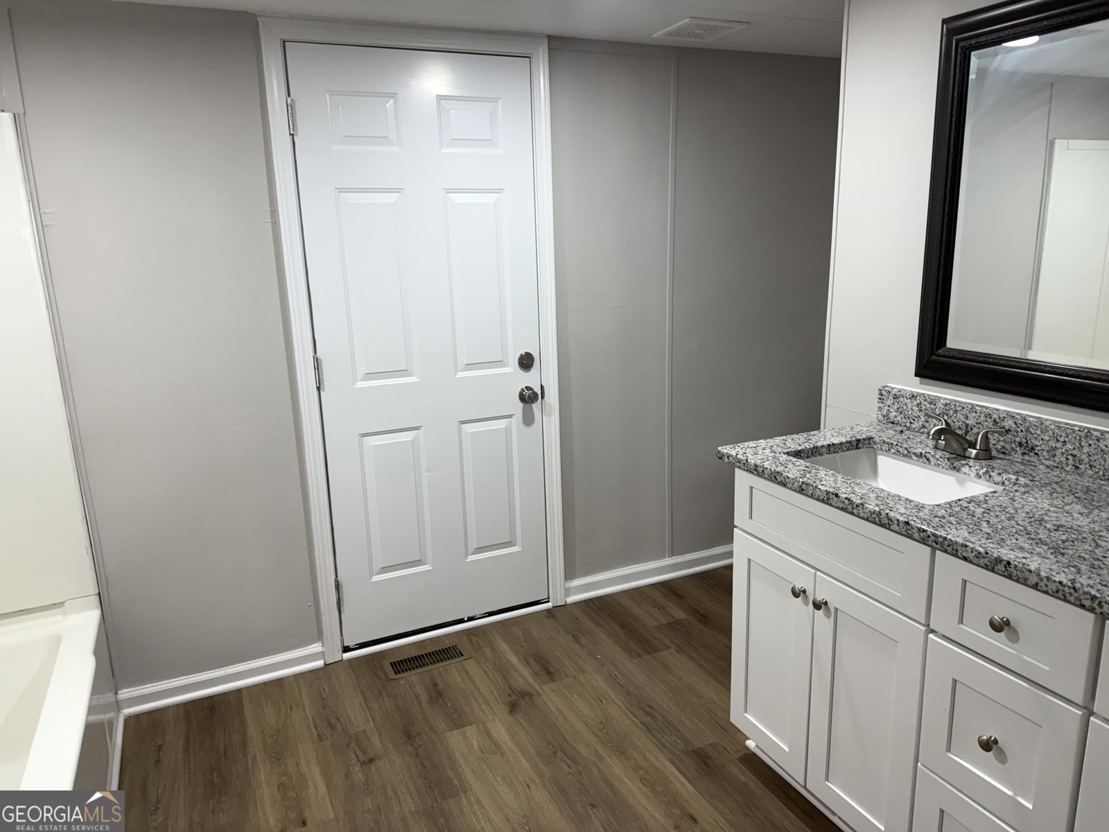 1921 Star Point Road Carrollton - 6