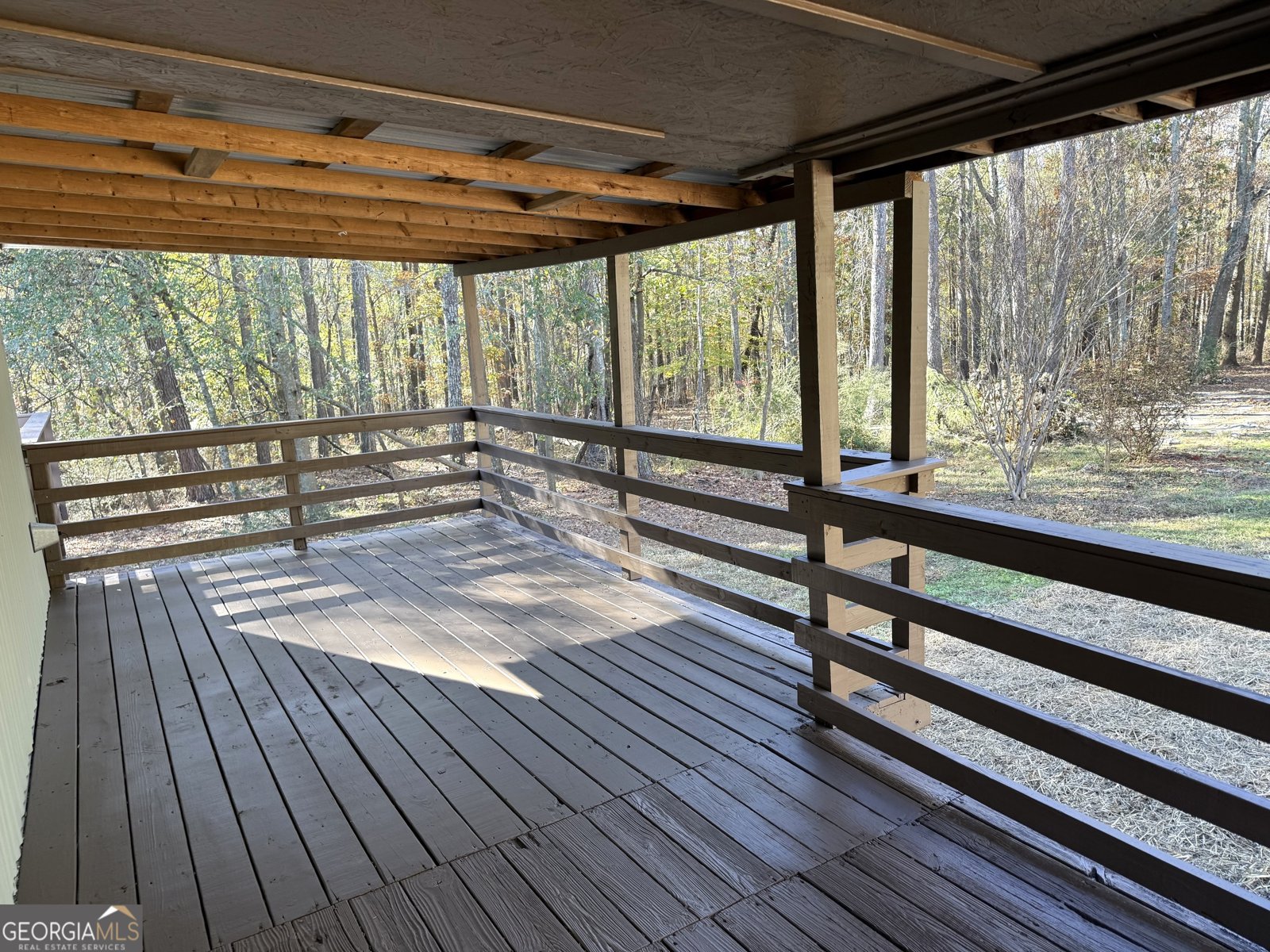 1921 Star Point Road Carrollton - 7