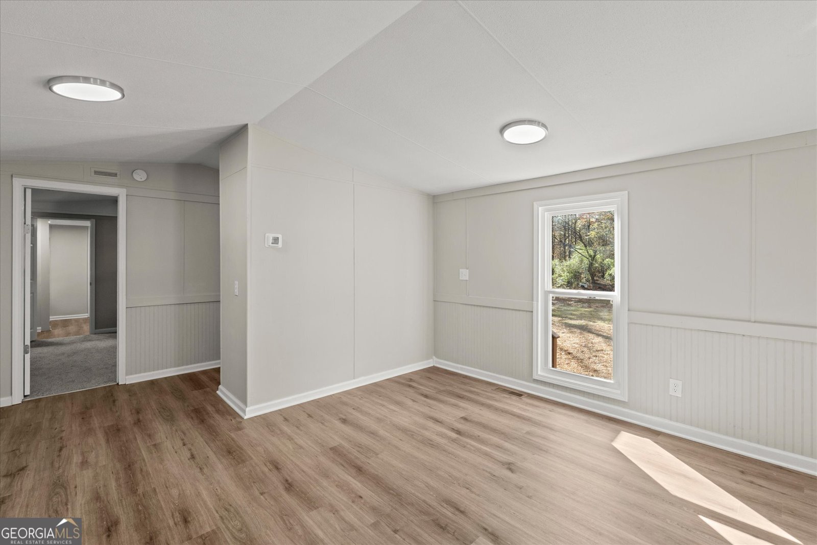 1921 Star Point Road Carrollton - 9