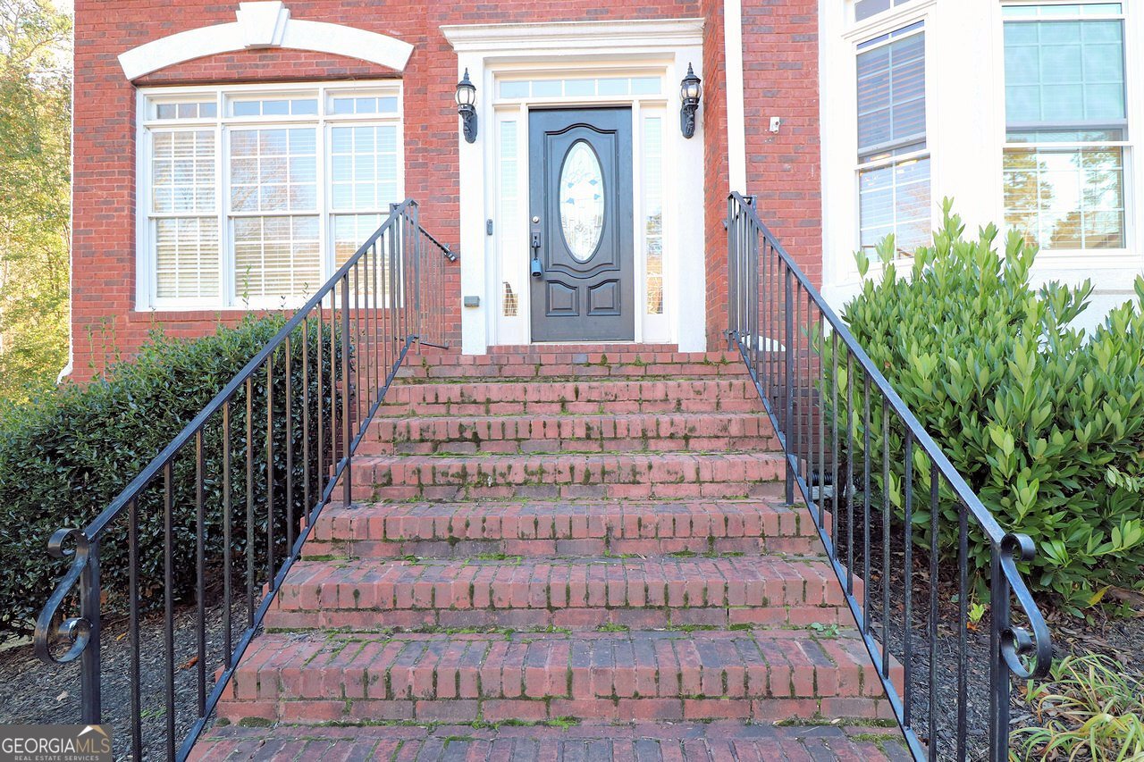 4213 Bretdale Run Kennesaw - 10