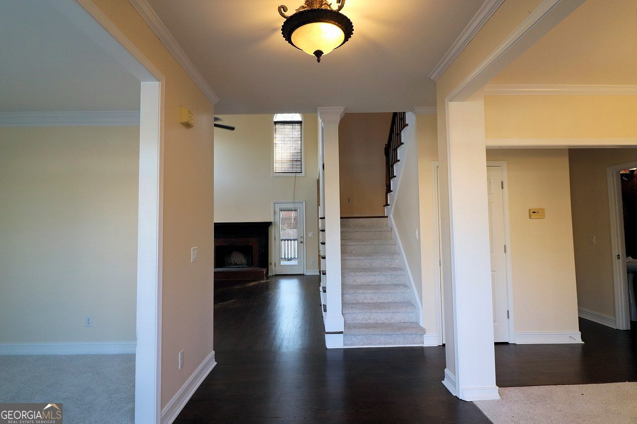 4213 Bretdale Run Kennesaw - 11