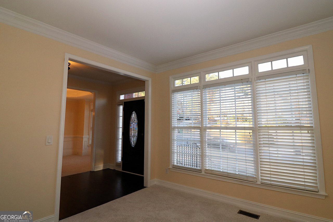 4213 Bretdale Run Kennesaw - 12