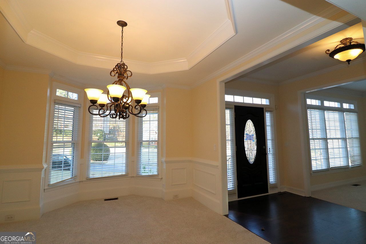 4213 Bretdale Run Kennesaw - 13