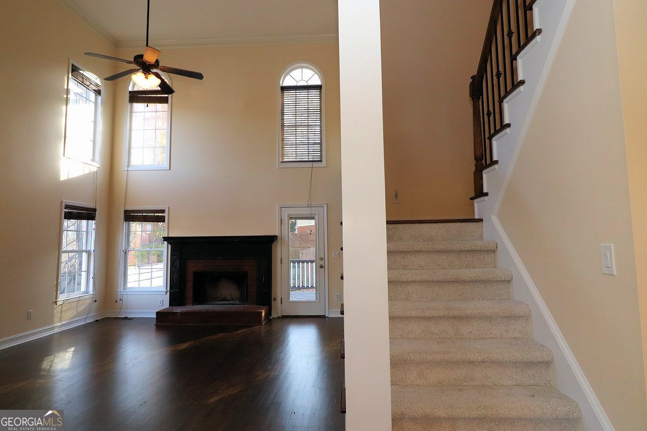 4213 Bretdale Run Kennesaw - 14