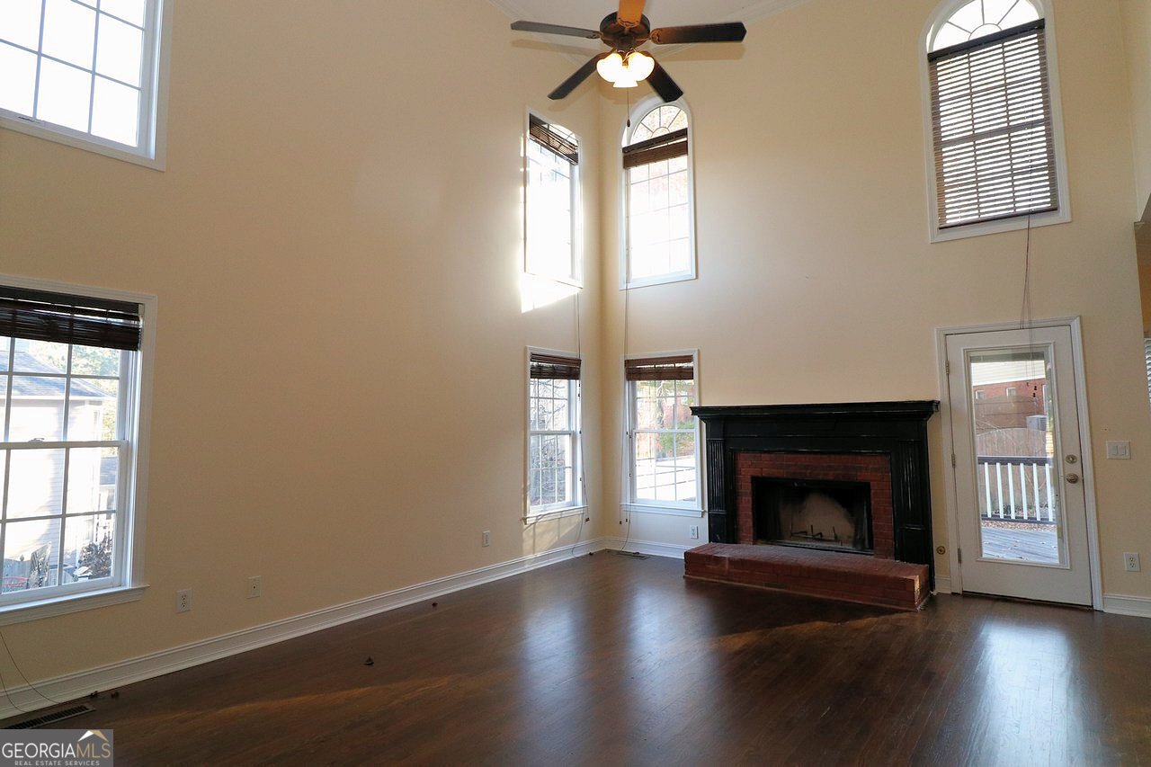 4213 Bretdale Run Kennesaw - 15