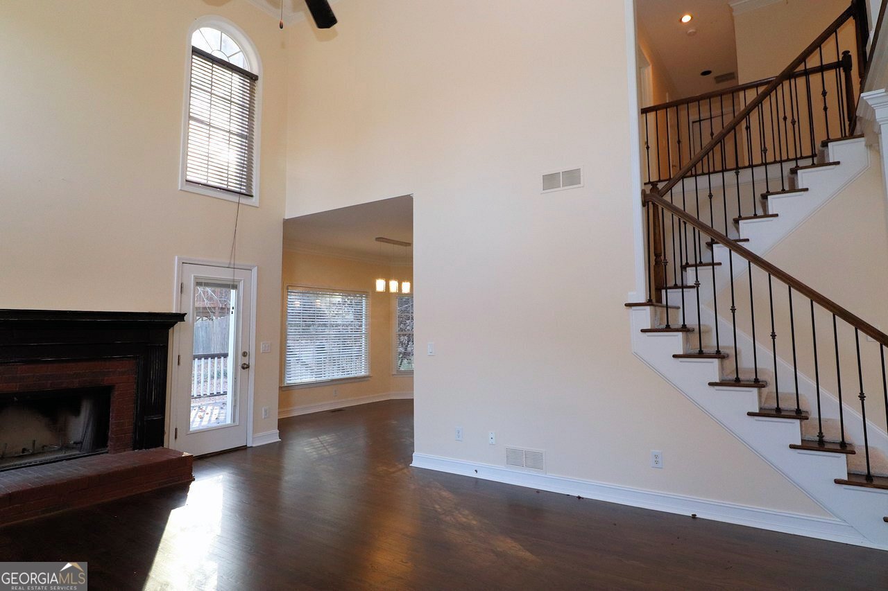 4213 Bretdale Run Kennesaw - 16