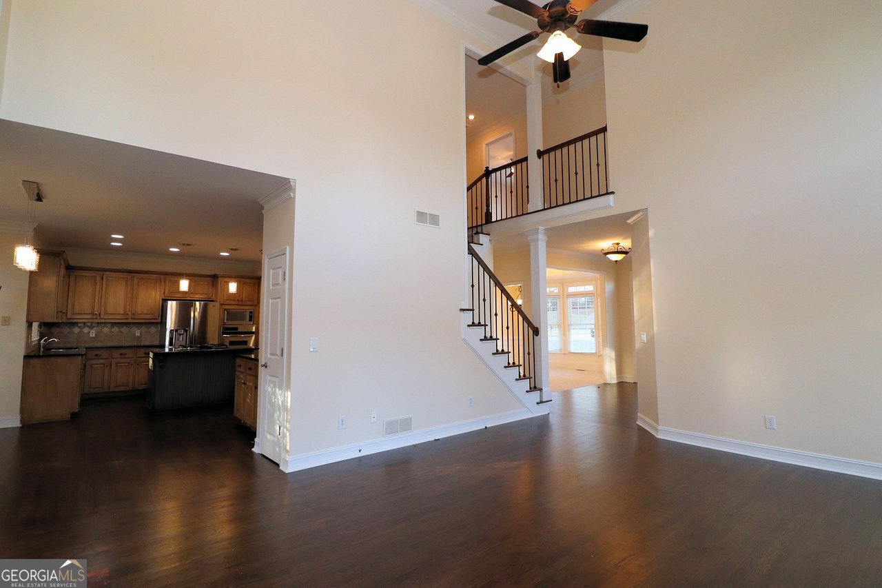 4213 Bretdale Run Kennesaw - 17