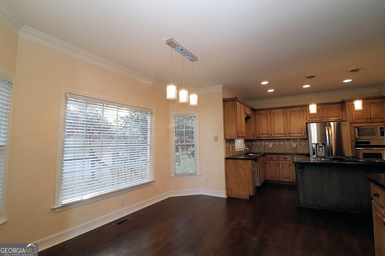 4213 Bretdale Run Kennesaw - 18