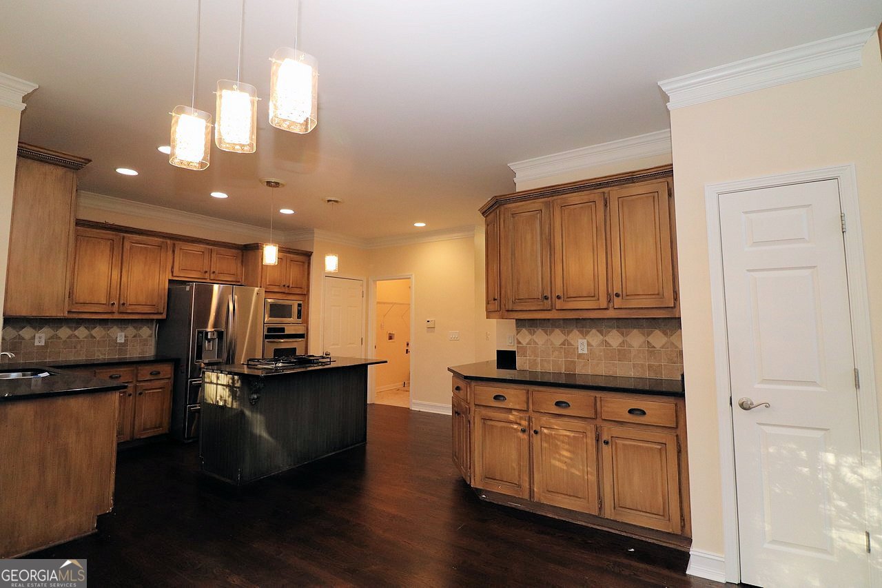 4213 Bretdale Run Kennesaw - 19