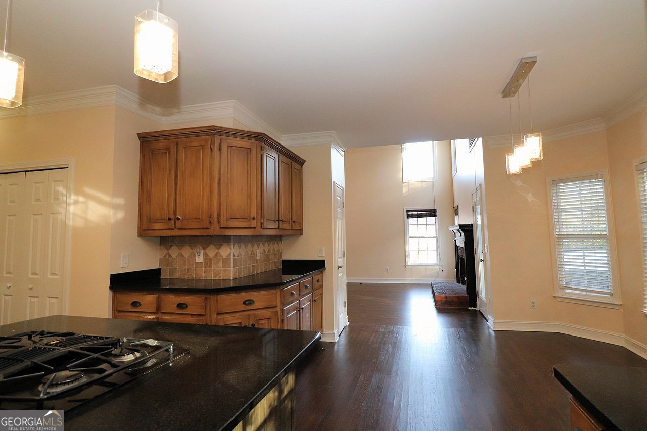 4213 Bretdale Run Kennesaw - 22