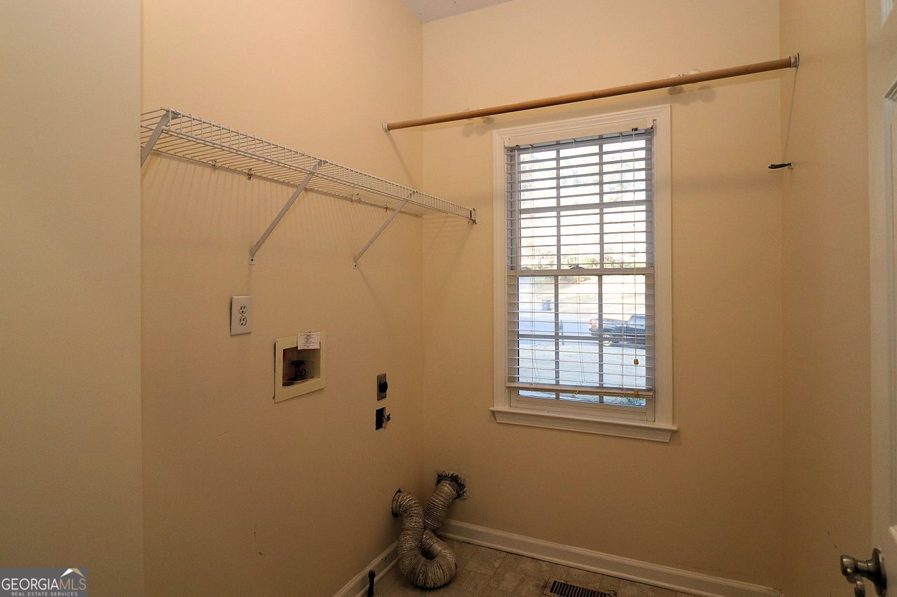 4213 Bretdale Run Kennesaw - 23