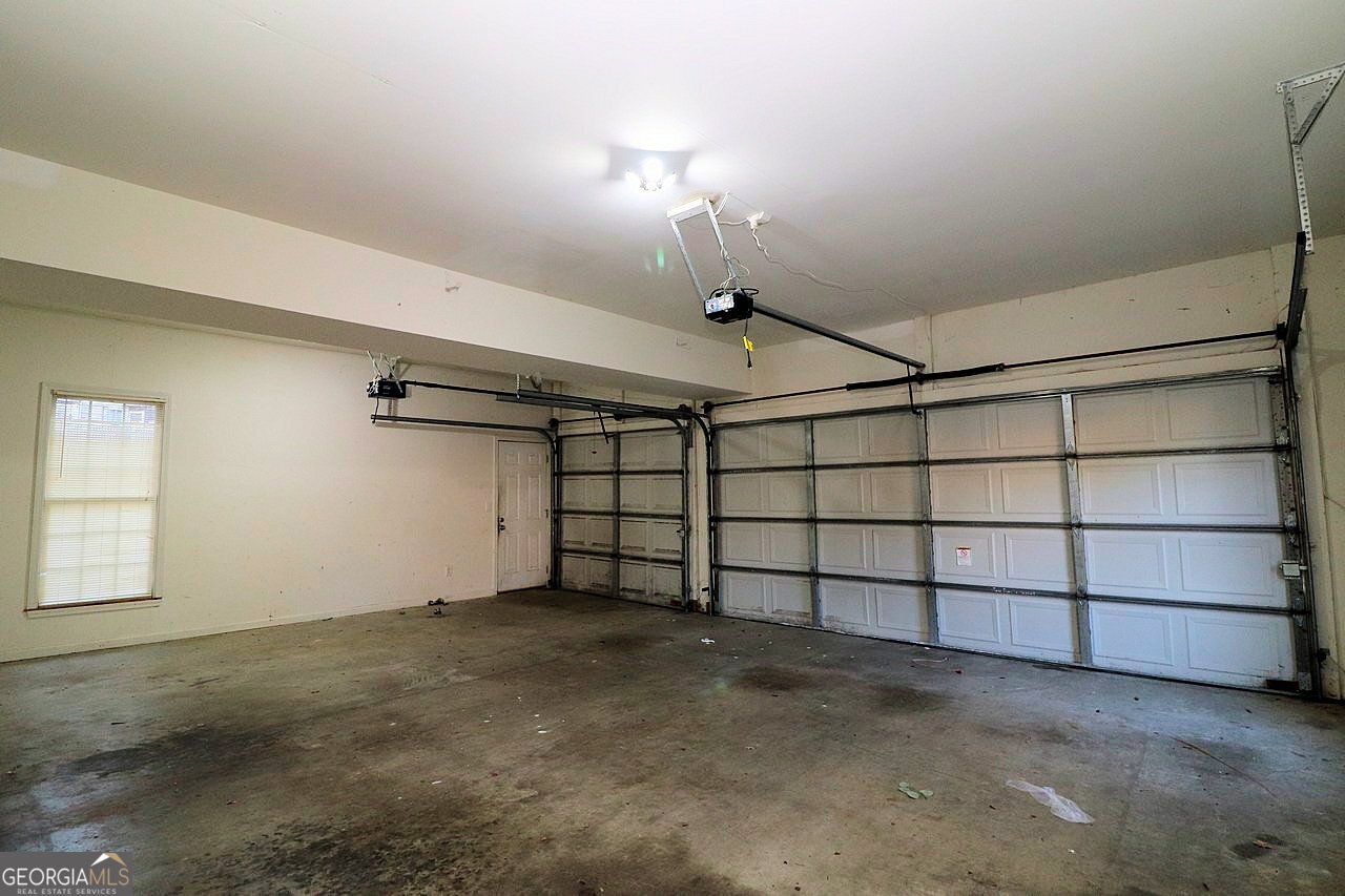 4213 Bretdale Run Kennesaw - 24