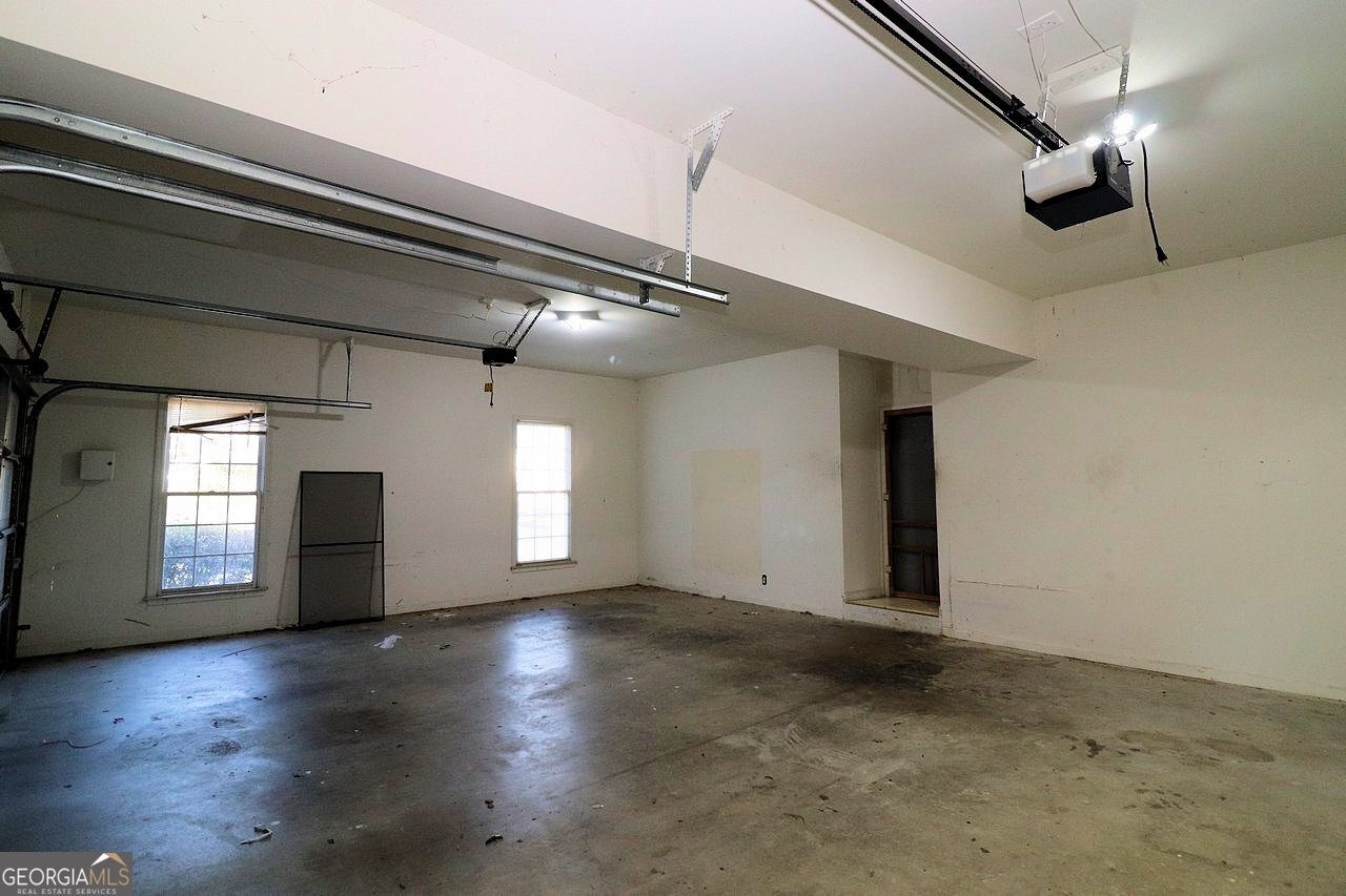 4213 Bretdale Run Kennesaw - 25