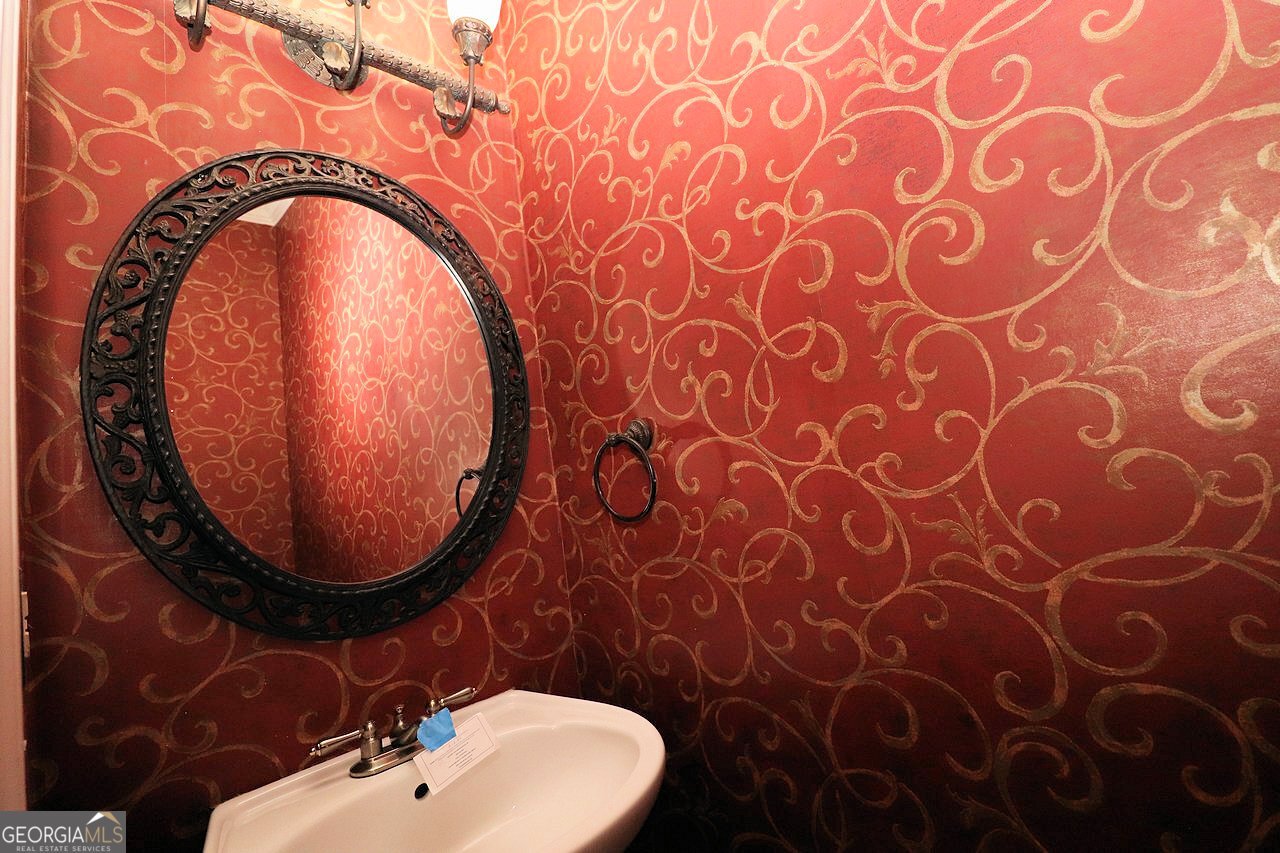 4213 Bretdale Run Kennesaw - 26