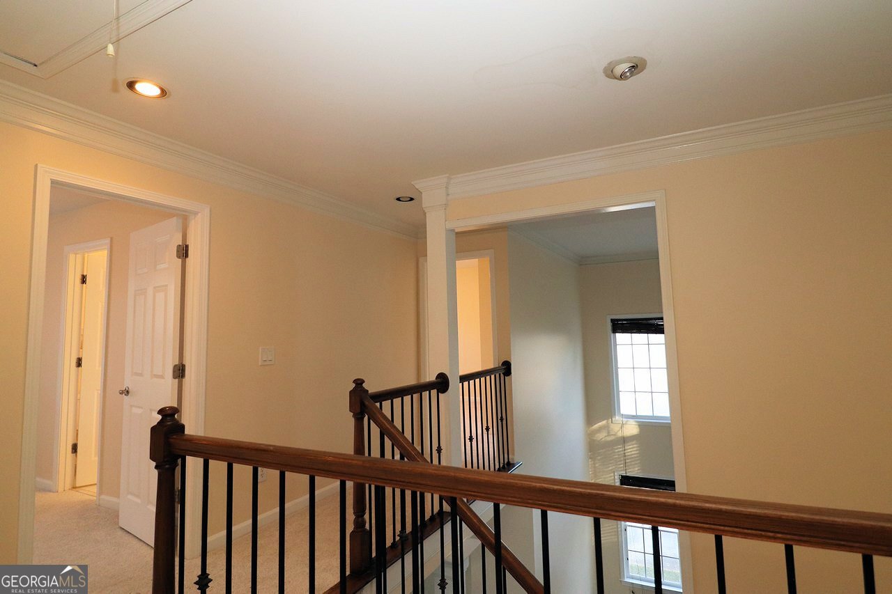 4213 Bretdale Run Kennesaw - 27