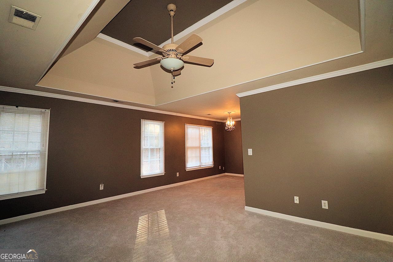 4213 Bretdale Run Kennesaw - 28