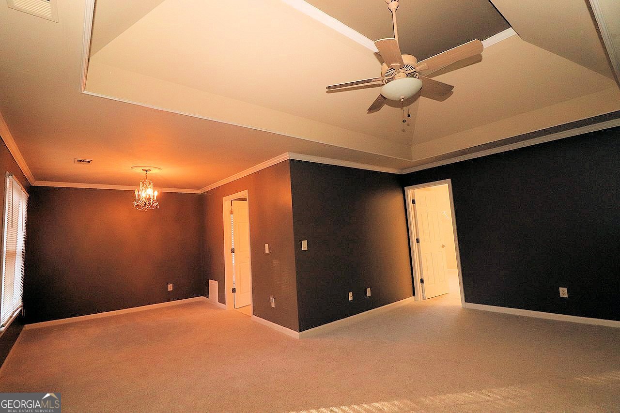 4213 Bretdale Run Kennesaw - 29