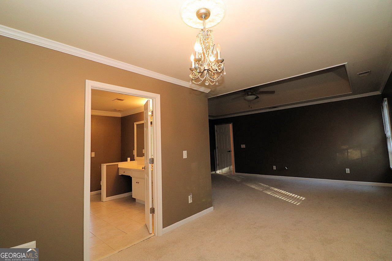 4213 Bretdale Run Kennesaw - 30