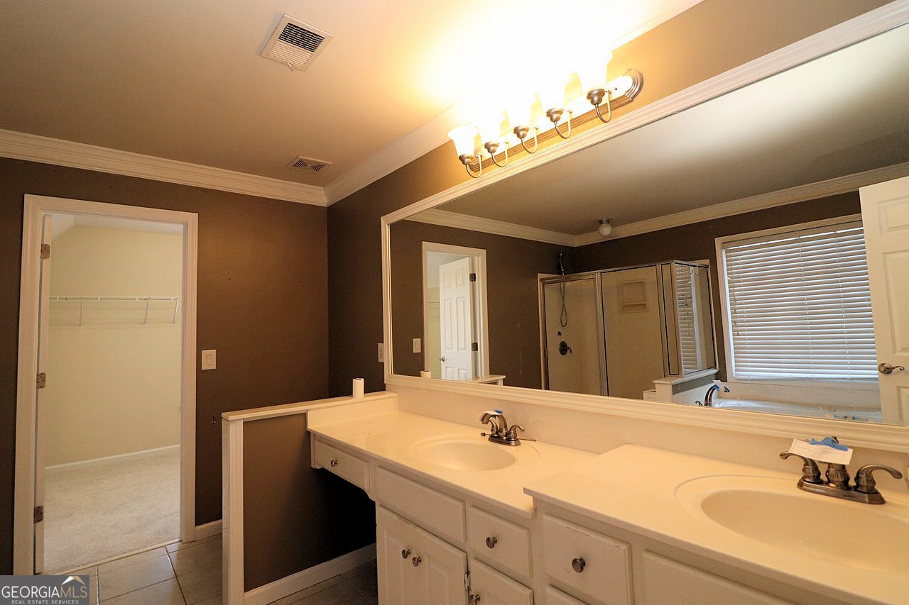 4213 Bretdale Run Kennesaw - 31